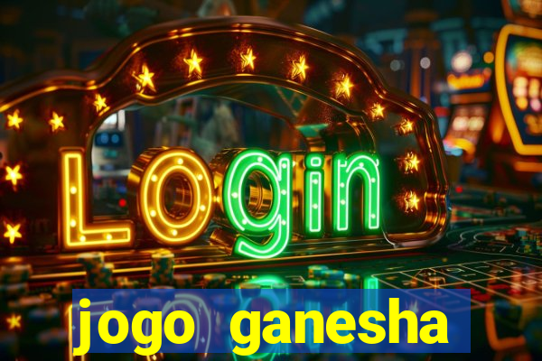 jogo ganesha fortune demo